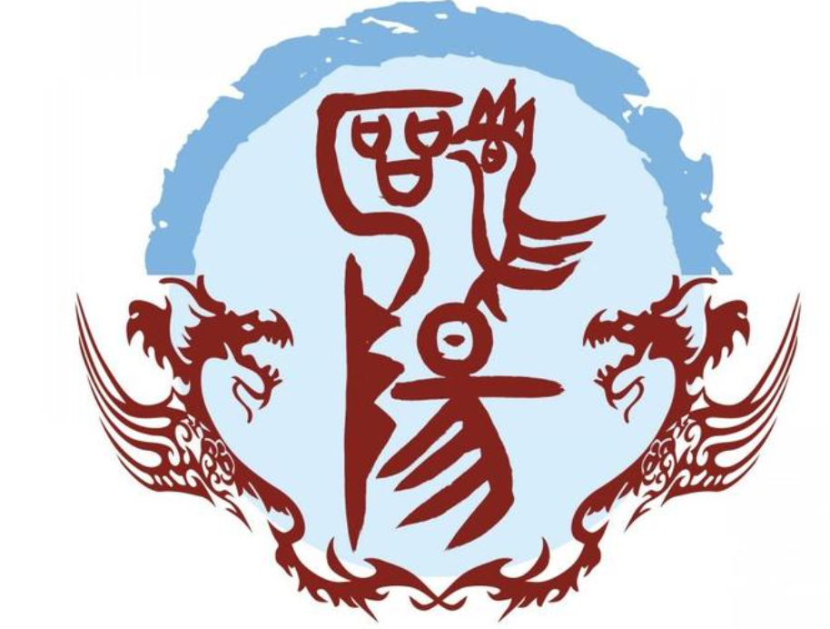 欧阳威画册版式超级训练课第15期，欧阳威版式设计大师第15期画册版式超级训练课，深入探索与实战应用