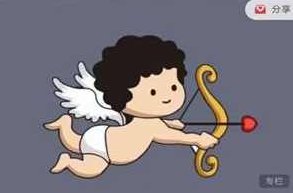 悦己情感《男生恋爱脱单》价值899，男生恋爱脱单秘籍，悦己情感实战指南价值899