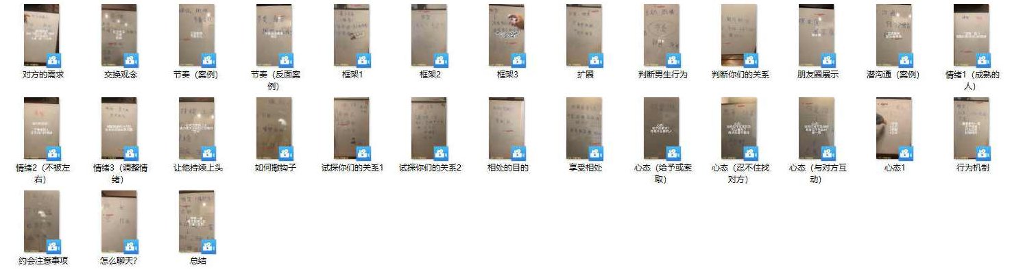 Bee不太正经私教课，建立你的稳定框架，Bee的独特私教课，构建你的稳定学习框架