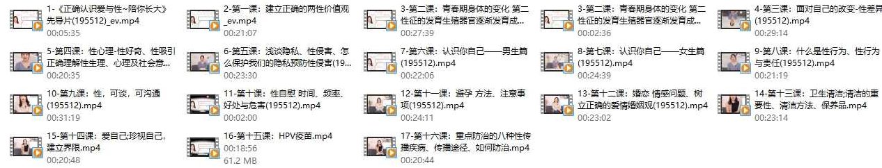 许蓝方博士《正确认识爱与性》许蓝方博士深度解析爱与性的科学认识,差异,价值,注意事项,第2张 许蓝方博士《正确认识爱与性》许蓝方博士深度解析爱与性的科学认识,差异,价值,注意事项,第2张