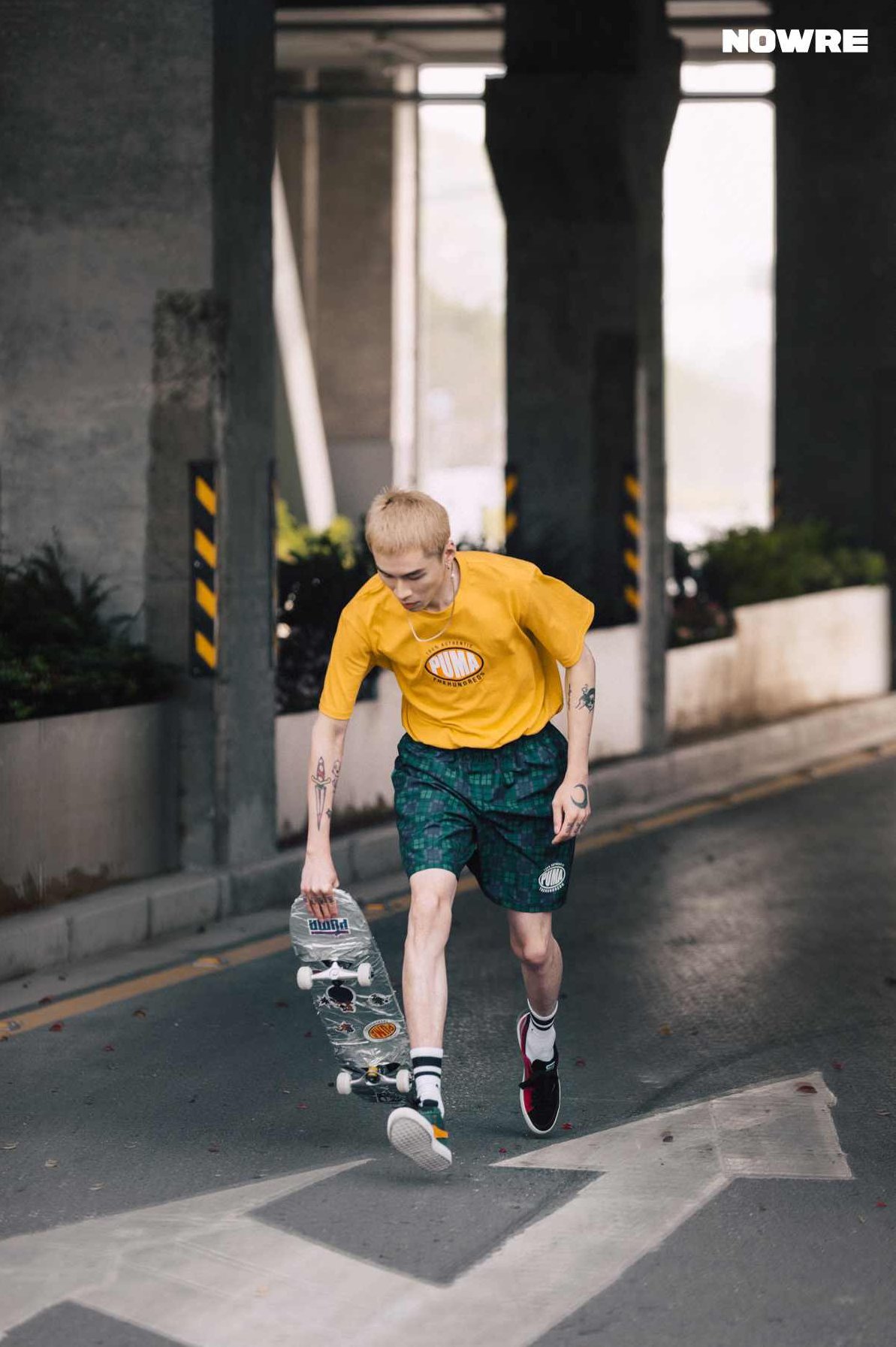 街头霸王隆ue5虚幻5次世代游戏角色制作全流程，UE5虚幻5引擎下的次世代游戏角色制作，街头霸王隆的精细制作全流程