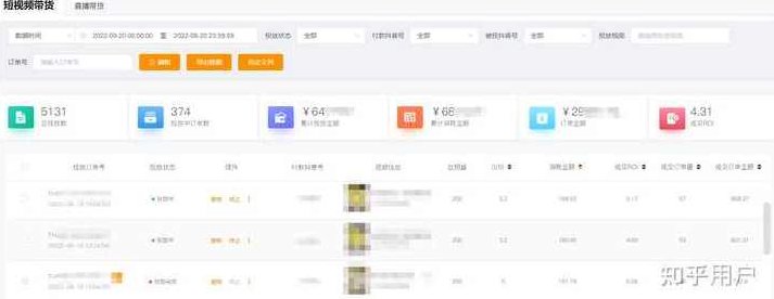 抖音巨量AD+本地推+小红书聚光线上课，解决投放疑难杂症问题，高效低成本拿客，抖音巨量AD结合本地推与小红书聚光线上课，高效低成本获客策略解析,课程,视频,抖音,第1张