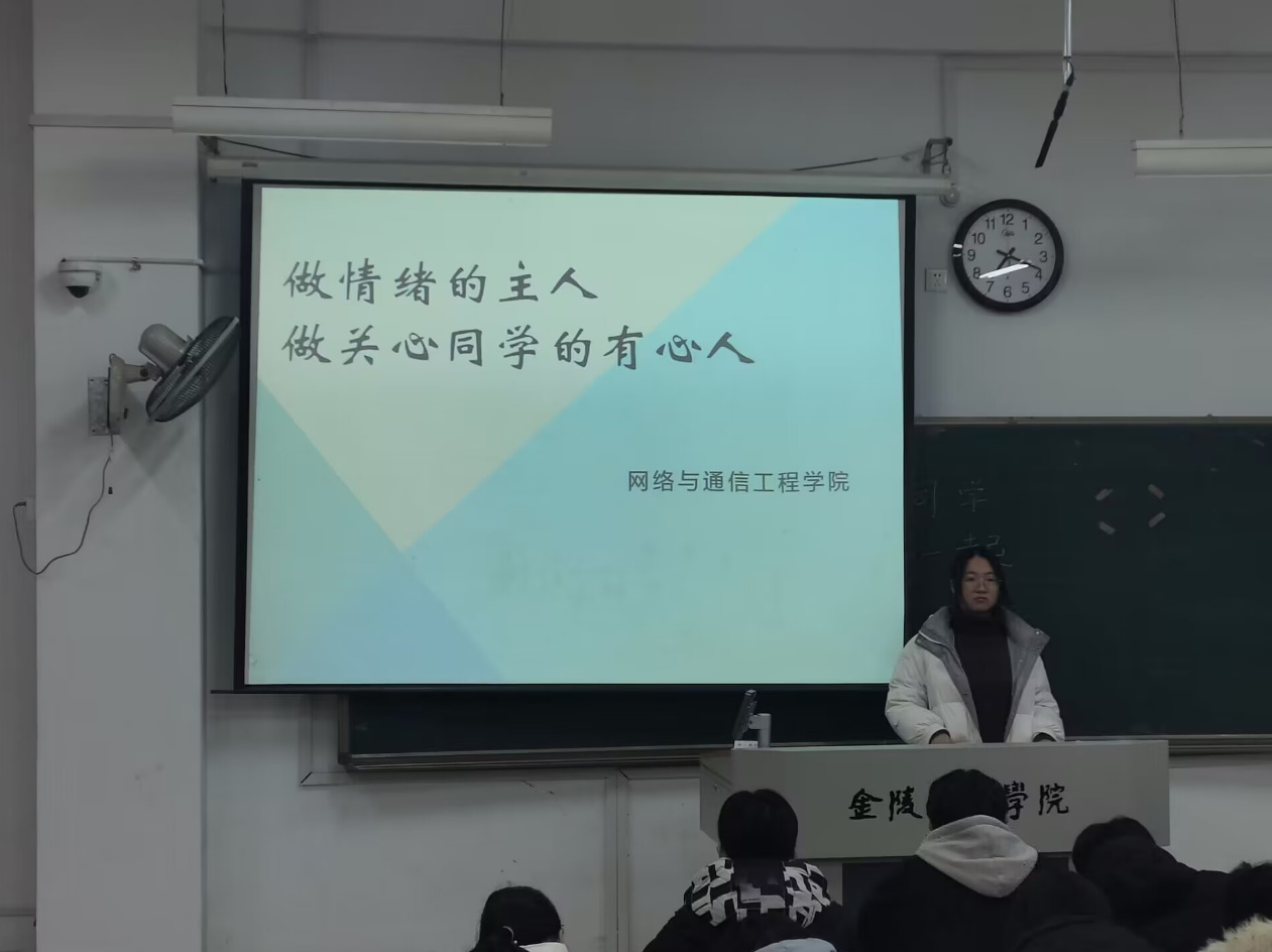 庆总归来PRO情绪周期系统课 卢朝庆陪伴社，庆总归来PRO，卢朝庆情绪周期系统课——深度解析与陪伴成长