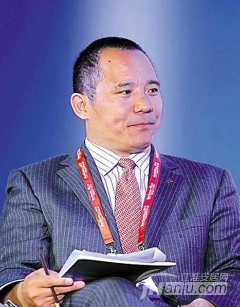 2025年向松祚老师的闭门课程,内容有资产配置五原则、趋势与机遇等，2025年松祚老师深度解析，资产配置五原则与未来趋势的机遇探索闭门课程