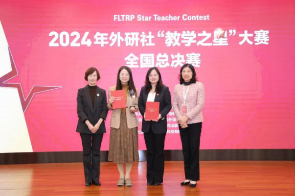 【总龙头战法 杜光晓】2024年圈内教学，杜光晓总龙头战法揭秘2024年投资策略与圈内教学