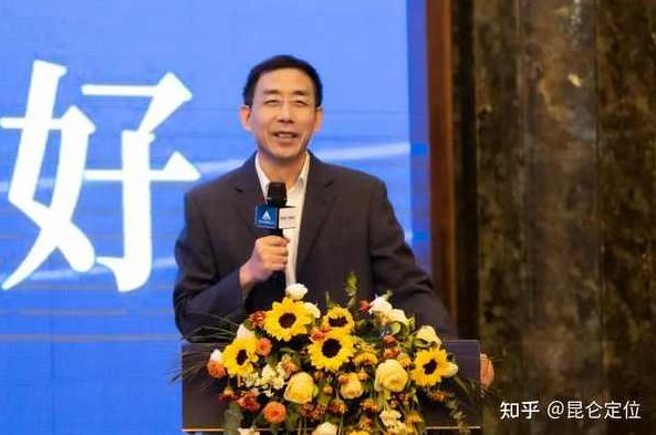 倪仁勇《主力昆仑筹码峰主力操盘体系跟庄体系》高阶小班课+工具资料+指标，倪仁勇深度解析昆仑筹码峰，主力操盘高阶策略与跟庄体系——小班课+实战工具资料+专业指标解析