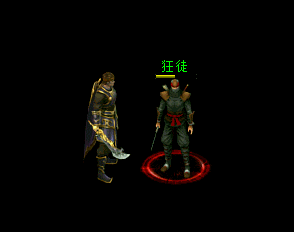 镰刀公社展源 壮胆线的设立技巧战法，镰刀公社展源，壮胆线——战略布局与战术运用技巧战法