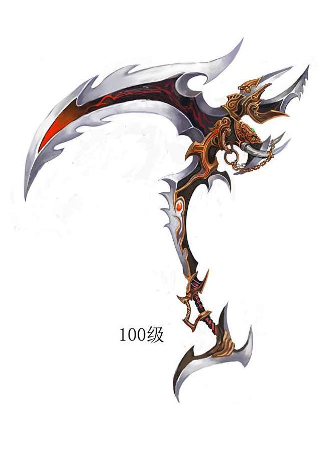 镰刀公社展源 抢米战法，镰刀公社展源，展源战法之抢米策略