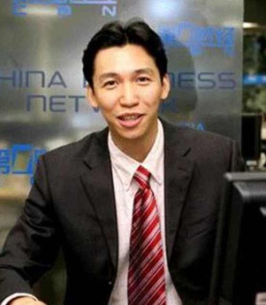 2026年边风炜炜炜道来+研报点金，2026年边风炜炜炜道来，深度解析研报，点金未来投资方向