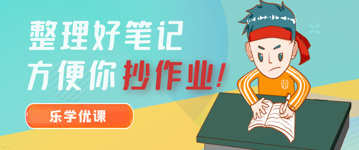 梅森投研·梅家圈超级好赛道进阶实战 视频＋文档 2026，梅森投研深度解析，2026年梅家圈超级好赛道进阶实战视频与文档解析指南
