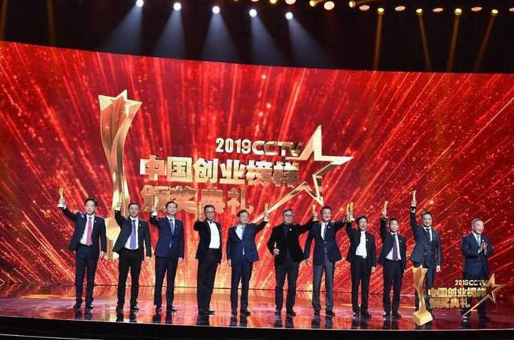 中广云陈豪股海猎手游资致胜之道操盘盛典初阶小班课+资料指标，中广云陈豪，股海猎手之路——操盘盛典初阶小班课+独家资料指标解析