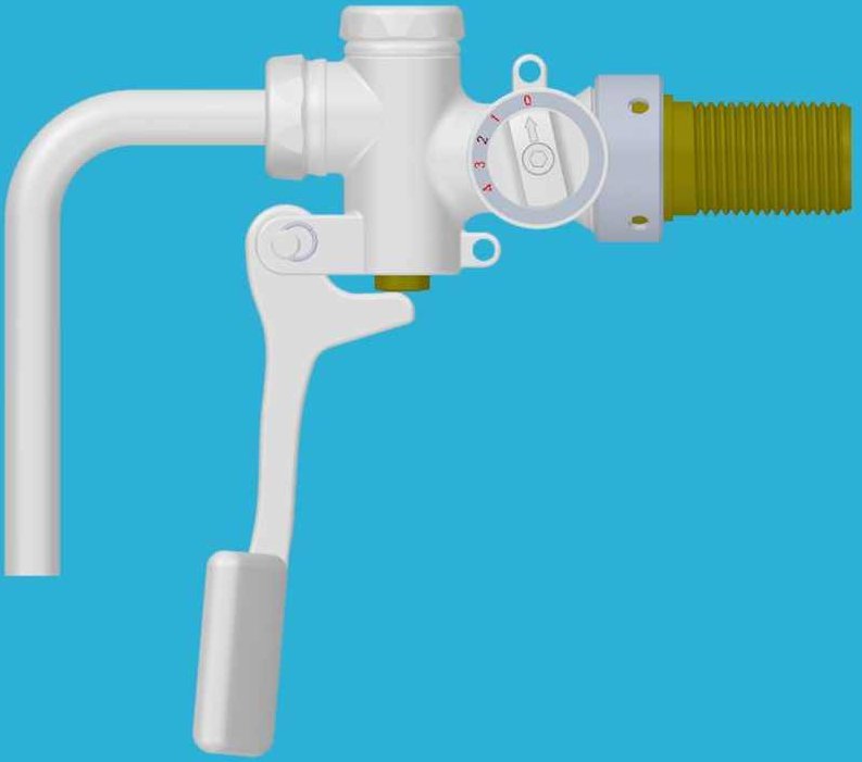 刘琦龙头推背图龙头掘金03期小班课，刘琦龙头推背图，深度解析掘金策略03期小班课