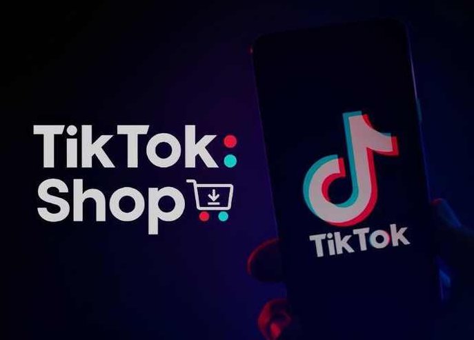 TikTok跨境电商基础课,专为想深耕跨境赛道的粉丝打造,解决抖音外站教学限制痛点,TikTok跨境电商进阶之路,专为突破海外营销瓶颈的粉丝量身定制——解锁抖音外站教学新篇章,课程,基础,抖音,第1张 TikTok跨境电商基础课,专为想深耕跨境赛道的粉丝打造,解决抖音外站教学限制痛点,TikTok跨境电商进阶之路,专为突破海外营销瓶颈的粉丝量身定制——解锁抖音外站教学新篇章,课程,基础,抖音,第1张