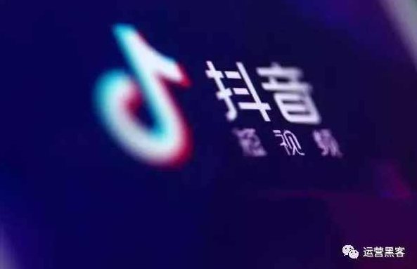 抖音某大v2025最新热点信息差教学，最近超火爆款视频，可过创作者伙伴计划，抖音大V揭秘2025年热门信息差教学，火爆视频背后的秘密，助力创作者伙伴计划成功通过