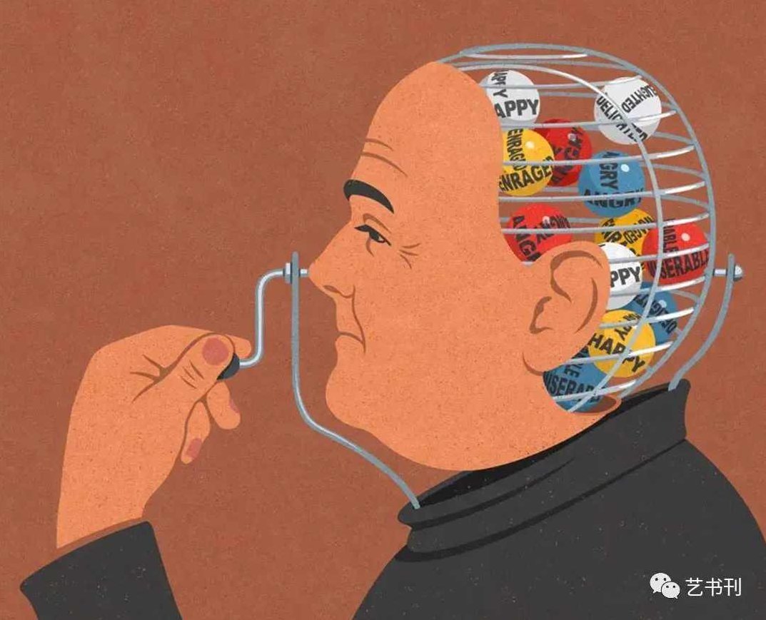 人性的需求，需求决定了价值，谁能读懂需求，谁就掌握主动权，让你轻松搞定贵人【文档】掌握需求之秘，解读人性价值，智者掌权，轻松吸引贵人助力深度解析文档