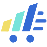 寇公子千川随心推起店底层逻辑及投放技巧，提高付费转化率，助力成交，寇公子解析千川随心推起店策略，底层逻辑揭秘与投放技巧，优化付费转化率，助推成交狂潮