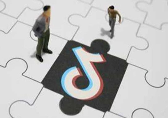 抖音图文带货全流程实操课程，系统讲解图文带货的运营逻辑与制作技巧，抖音图文带货全攻略，实操课程详解运营逻辑与高效制作技巧