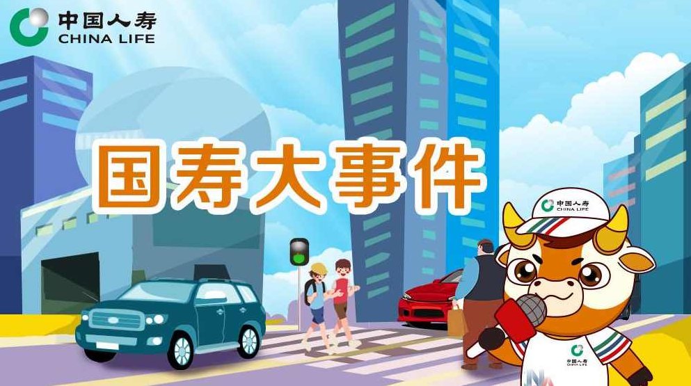 短视频创收一对一陪跑课，含文案+快速起号+短视频带货+种草计划，短视频创收快车道，一对一陪跑课，文案+带货+种草计划全解析