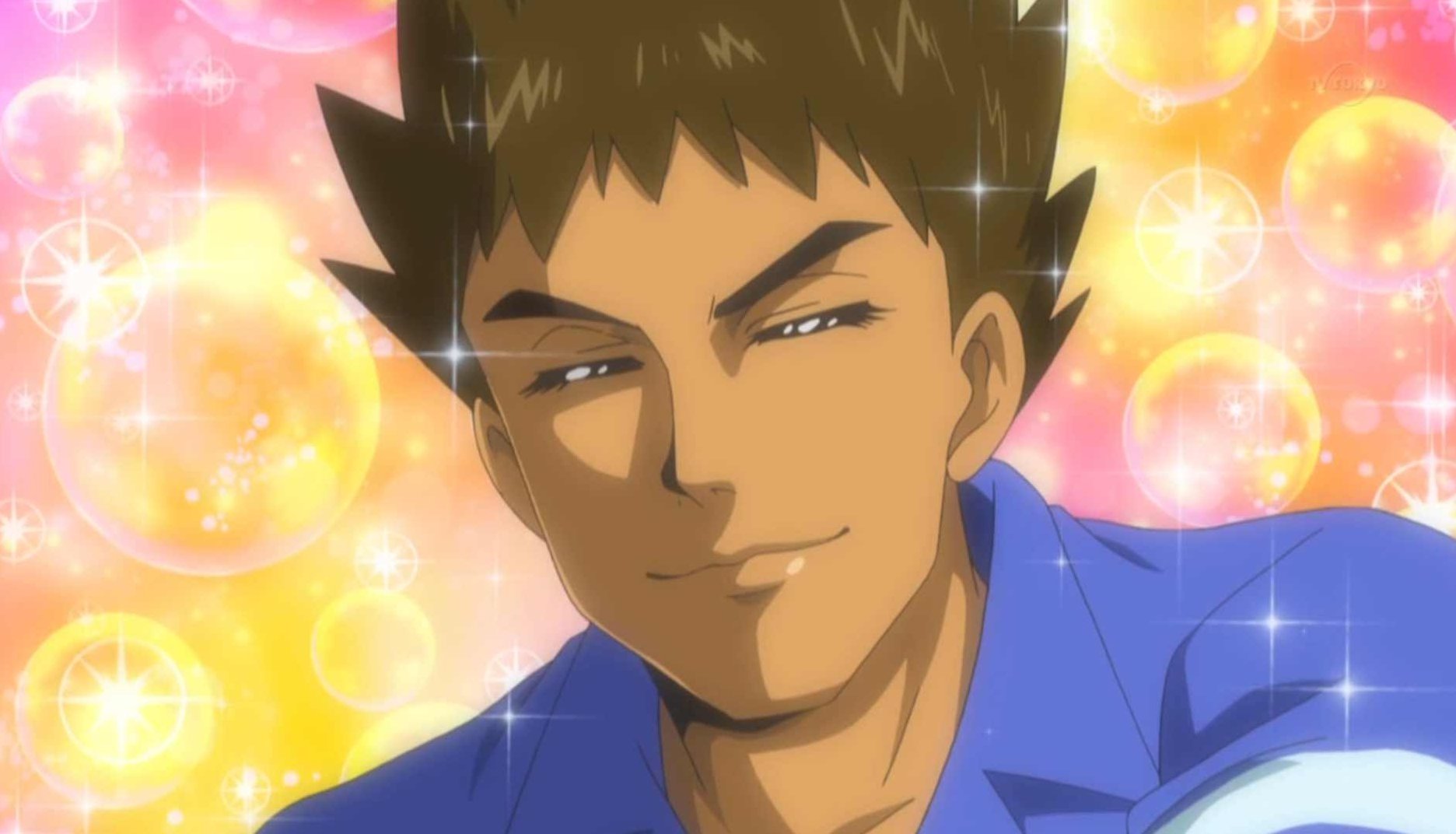 小刚老师外贸如何快速0-1认知课，小刚老师揭秘，零基础快速认知外贸业务与技巧课程