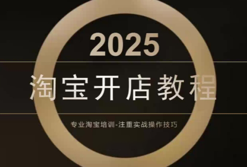 老邓电商·淘宝开店运营教程直通车（更新11月）老邓电商淘宝运营宝典，直通车营销策略全解析（更新至11月）