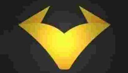 铁牛会员内训两性技巧课程,课程,视频,教程,第1张 铁牛会员内训两性技巧课程,课程,视频,教程,第1张