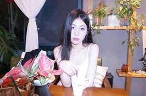 乌鸦救赎《经典语录》