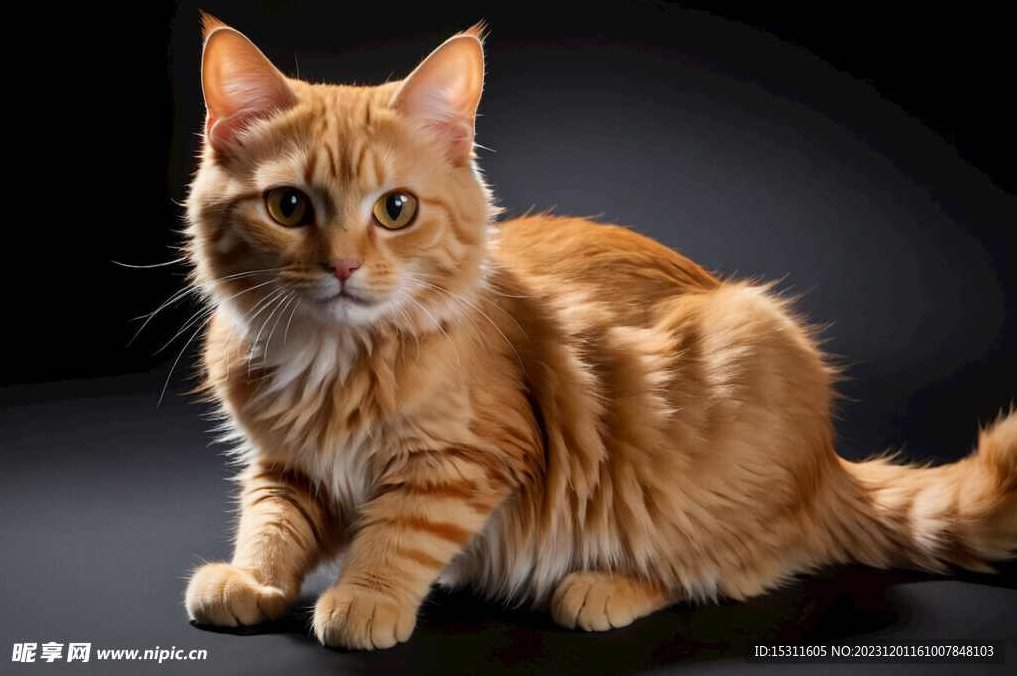 猫课子幽·淘宝天猫精细化爆品运营（9月12-14杭州线下课），全方位拆解爆品打造逻辑【音频+字幕+文档】