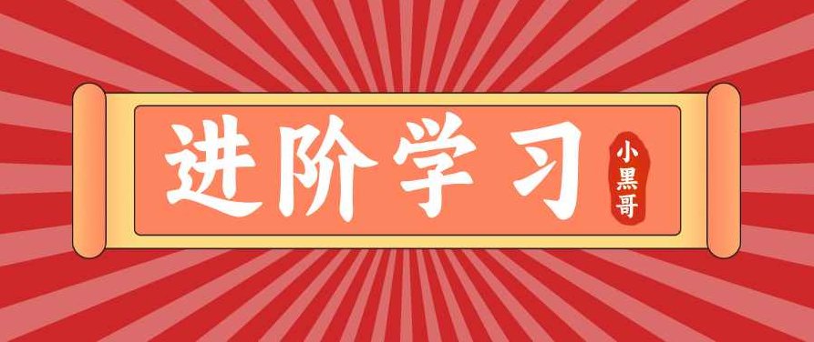 TikTok海外蓝海赛道，TK体育娱乐新闻解说0基础入门教学，流量稳，起号快，带你出海賺美刀