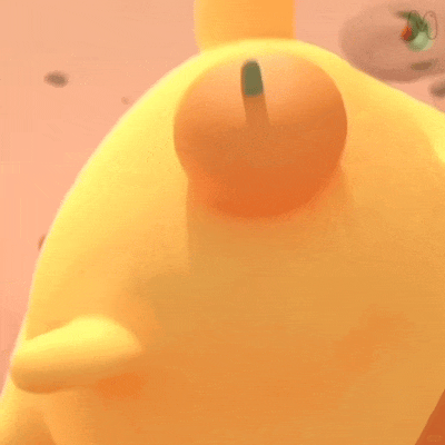 抖音某百万博主AI制作水豚噜噜动画爆款视频，84条作品涨粉164.6W，多种变现方式