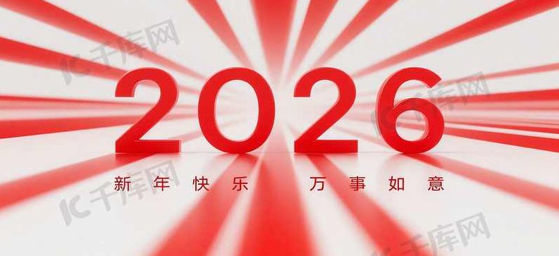 超短小纯杰2026（内部专属） 视频合集