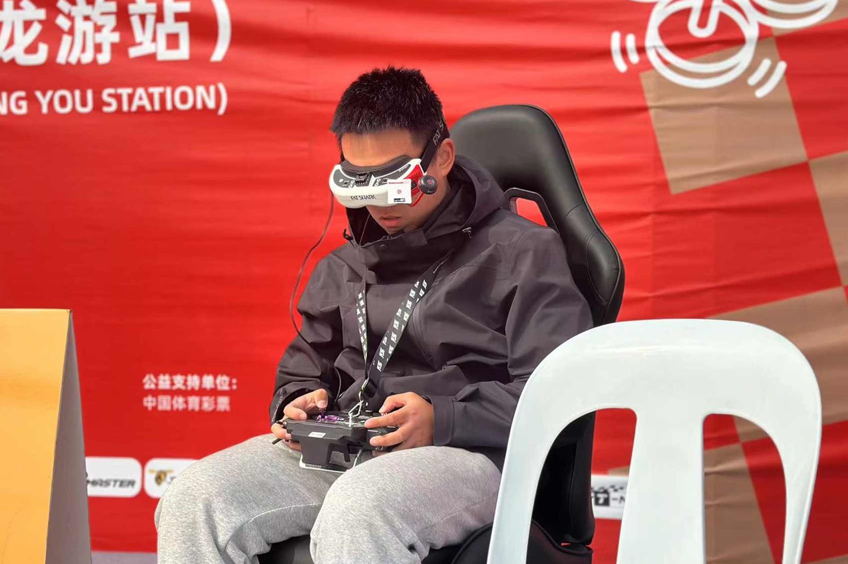 飞龙游资团 龙哥首板密训课 首板战法