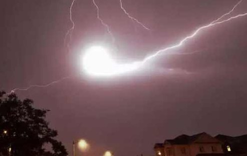 雷哥带你从0开始了解Tiktok跨境电商，TK跨境电商新手必看