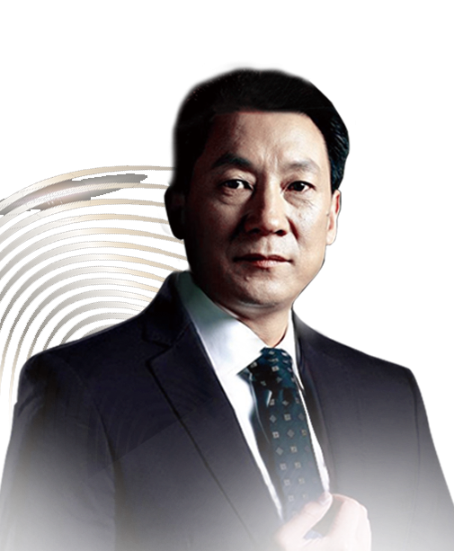 路长全营销战略升级课3+1