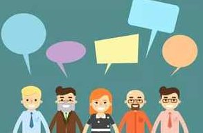 通用聊天和说话方法-跟谁都聊得来【99节课】