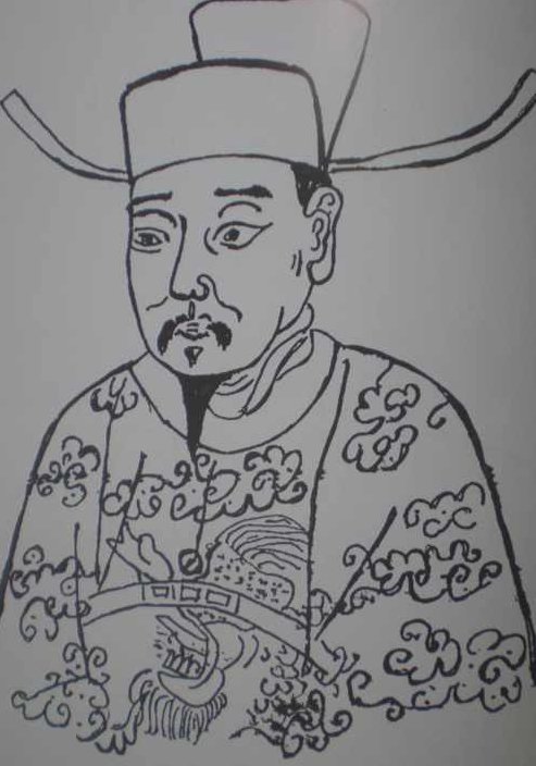 爱财社韩忠彦《万法归宗于趋势》系统课