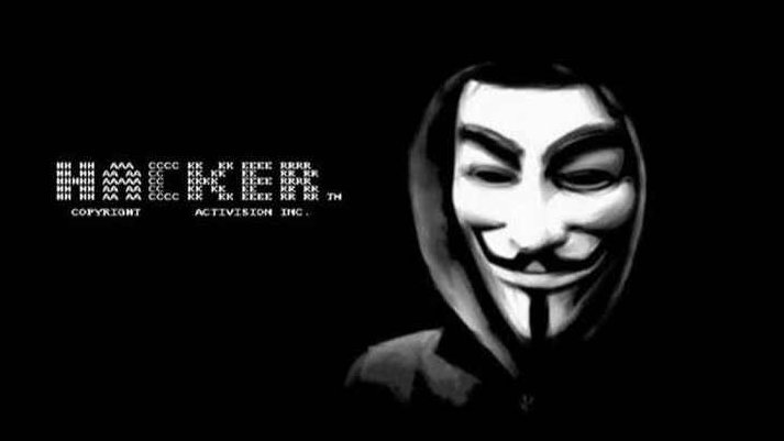 【小迪安全】 网络安全工程师