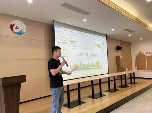 钱坤大学堂巴特尔五星竞价法吃透竞价小灶小班课