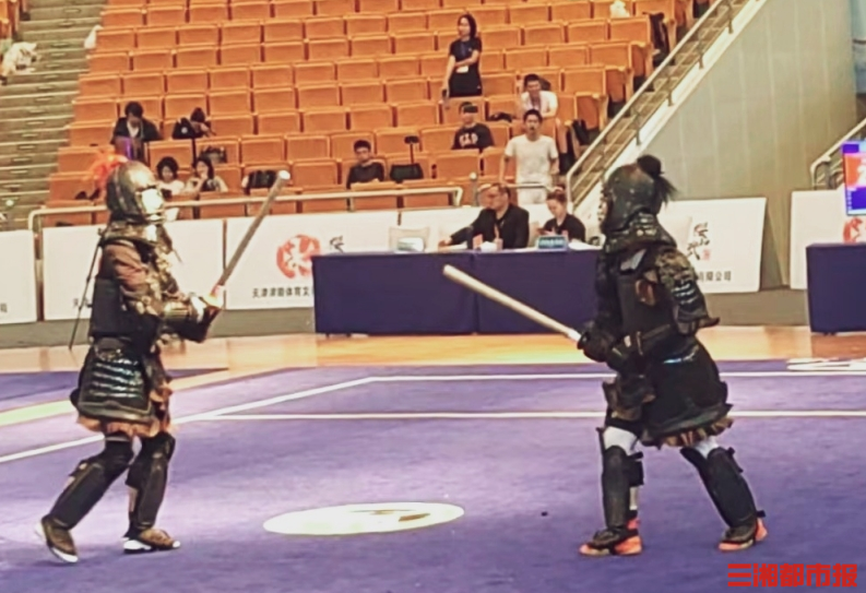 胡明哲-黑马长持短打特训营,长持短打交易模型,课程,股票,应用,第1张 胡明哲-黑马长持短打特训营,长持短打交易模型,课程,股票,应用,第1张