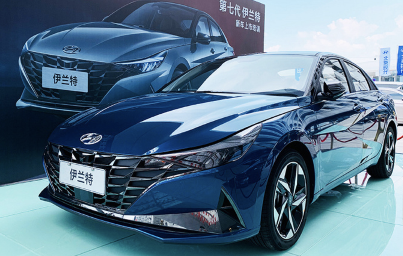 现代SEO与AI实战系统，一个能真正为企业带来长期价值的SEO战略（英语+中文字幕）