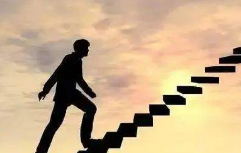 个人闭环实战营，为自己建立稳定变现的基础，全面建立你的商业逻辑思维