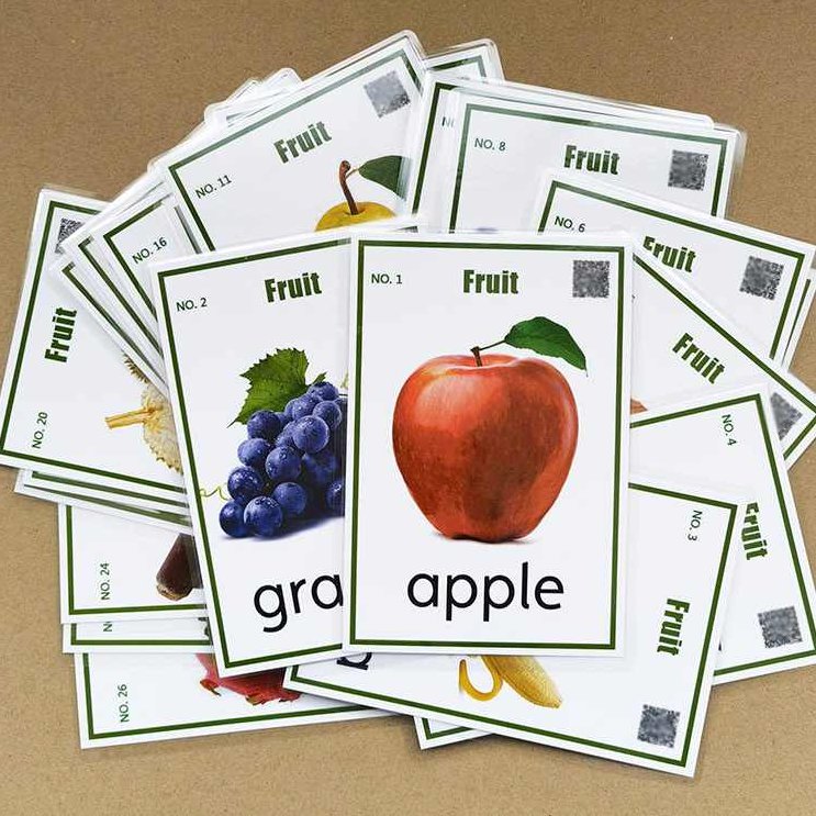 【一键生成英语卡片单词阅读工作流】2026保姆级教程，Coze工作流一键搭，英语单词卡片+阅读练习直接搞定