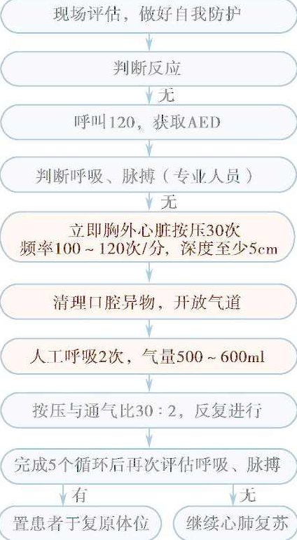 40多种急救技能求生技能视频教学,课程,视频,教学,第1张 40多种急救技能求生技能视频教学,课程,视频,教学,第1张