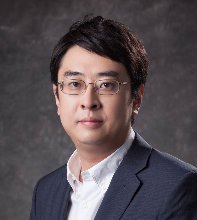 高扬交易课程线下课第七期老高博弈实战课,课程,实战,实战课,第1张