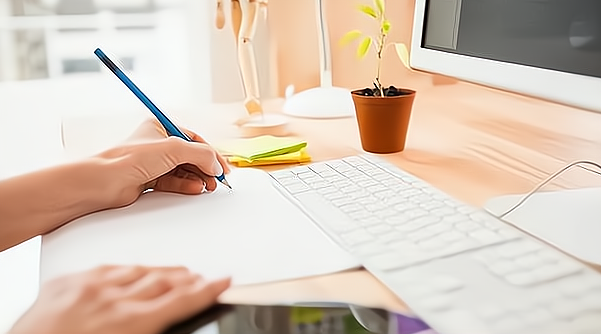 教会普通人写网络小说，助您成为一名职业网文作家,课程,基础,介绍,第1张