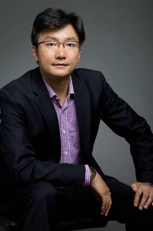 邵悦华--交易突破系统课-极简高概率突破交易直通车,课程,培训,赚钱,第1张 邵悦华--交易突破系统课-极简高概率突破交易直通车,课程,培训,赚钱,第1张