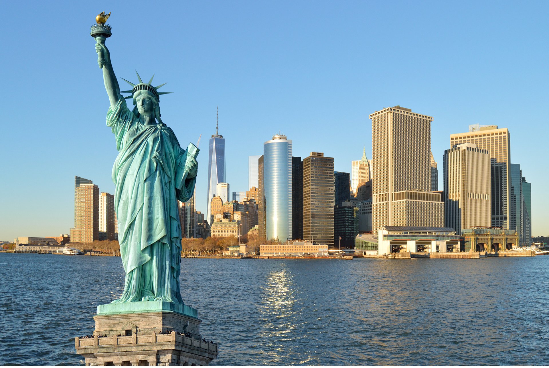 美国得物Gariled+Jamble流量风暴双平台实操课,两大美国热门平台全流程运营,课程,介绍,美国,第1张 美国得物Gariled+Jamble流量风暴双平台实操课,两大美国热门平台全流程运营,课程,介绍,美国,第1张