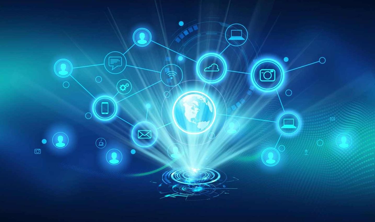 网络小说文学创作技巧咨询课，让大家从“懂行情”提升到”会写作”的高度,课程,基础,制作,第1张