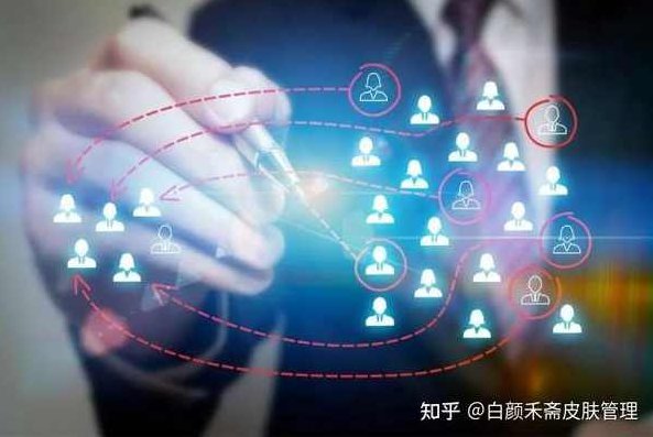 实体店短视频引流教学，引爆实体店同城流量,课程,视频,基础,第1张