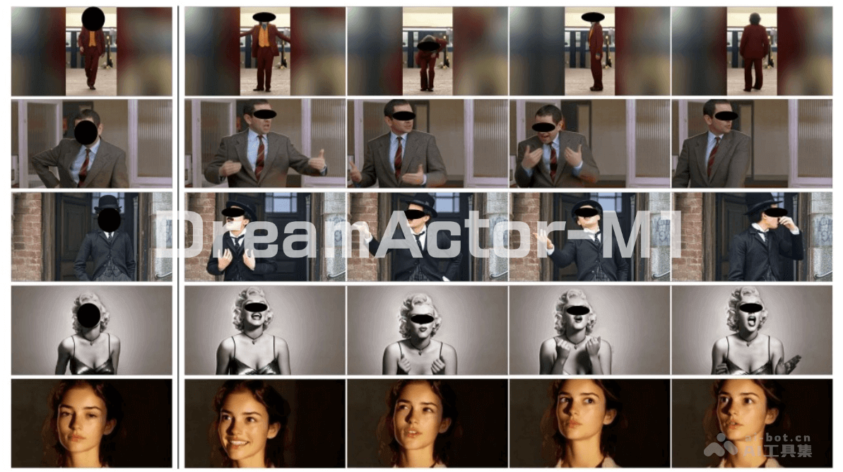 锐普的AI设计课，AI视觉设计实战课，三维模型、动态PPT、影视动画，学完一人顶一个设计团队,课程,视频,基础,第1张