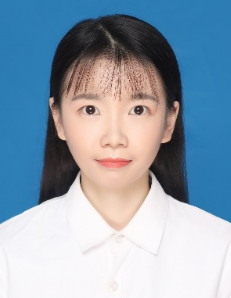 余芳芳(余思敏)波段结构学系统课，波段主升训练营，六位一体交易体系,课程,研究,训练营,第1张